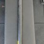 Pull up bar door (Adjustable) Image 6