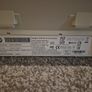 HP Deskjet 2542 Printer Image 6
