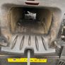 Husqvarna TC138 ride on mower Image 10
