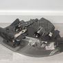 BMW 5 Series Headlamp & Spotlight Image 5