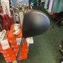 Srixon ZX7 Image 3