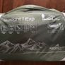 Robens - Starlight 1 Exp - 1-person tent Image 3