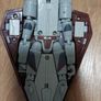 Transformer / toy / star wars Image 2