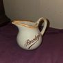 Bewleys Milk Jug Image 2
