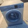hotpoint washing machine Image 2