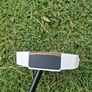 Ping Scottsdale Putter Image 4