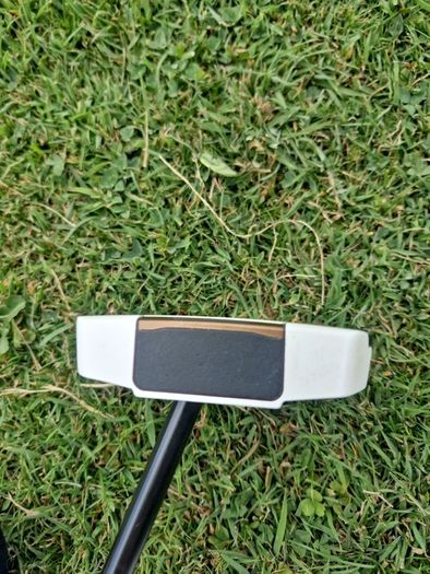 Ping Scottsdale Putter