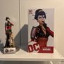 Katana - DC Comics Bombshells Statue Image 3