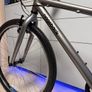Ridgeback Dimension Junior Bike 26 inch (Like NEW) Image 6