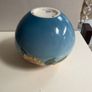 Reduced Fabulous FRANZ round sunflower vase X P 1885 Image 7