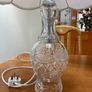 Crystal Lamp Image 2