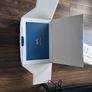 Eufy 4 piece alarm kit Image 2