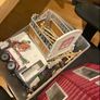 Schleich stables Image 6