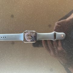 Apple Watch SE GPS 44mm