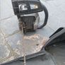 Titan chainsaw Image 9