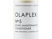 Olaplex No. 5 - Bond Maintenance Conditioner - 250ml