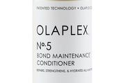 Olaplex No. 5 - Bond Maintenance Conditioner - 250ml