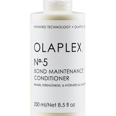 Olaplex No. 5 - Bond Maintenance Conditioner - 250ml