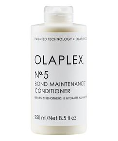 Olaplex No. 5 - Bond Maintenance Conditioner - 250ml