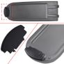 vw armrest latch Image 2