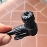 Bike Pump Image 3