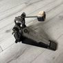Yamaha FP-8500C Kick Drum Pedal Image 2