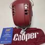Cooper Helmet - SK100 Image 4