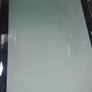 large television,is NOT a smart tv, works perfect as seen in photos, Image 3
