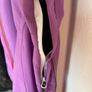 Madison women's cycling jacket Image 6