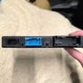 BMW f10 central gateway module control unit ZGW-02 9284421 Image 2
