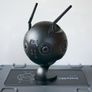 Insta 360 Pro 2 + accessories Image 2