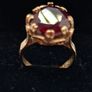 A stunning vintage 9ct yellow gold Image 5
