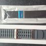 Samsung Ultra Smart watch Image 9