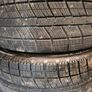 17" 5x120 Multispoke BMW, Transporter, Vivaro Image 10