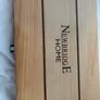 Newbridge steak knives Image 3