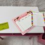 Our Generation School Desk Playset Image 2