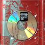 U2 [2001] Elevation 2001: Live From Boston [Music Digipack 2xDVD] Image 3