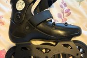Fr Skates Frx 310 size UK 7