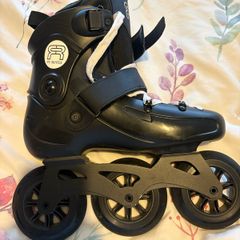 Fr Skates Frx 310 size UK 7