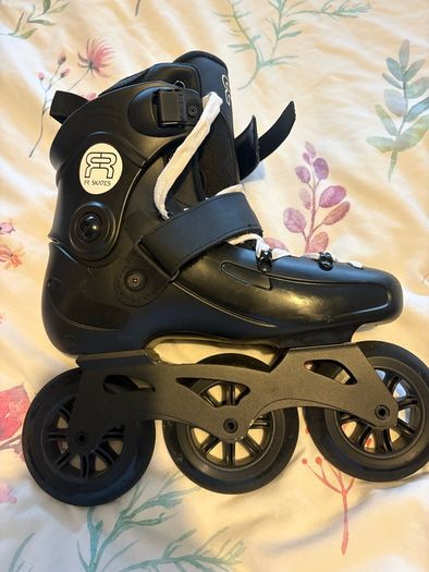 Fr Skates Frx 310 size UK 7