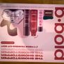 NEW No7 Pro Artist Eye Duo Gift Set Image 5