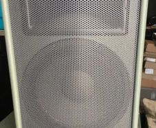 Martin audio EM76 pair
