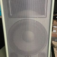 Martin audio EM76 pair