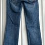 Hugo Boss jeans - sz 12 Image 5