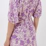 Mango dress Image 3