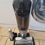 Crosswave Max Vacuum Mop Cleaner Image 2