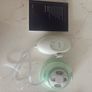 Breast Pump Image 2