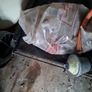 Barbecue Image 8