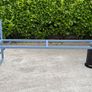 Adjustable Platform Image 2