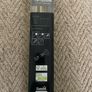 Curtain Pole Image 3